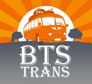 Wioletta Wojtasik (Viola1705), RZasnik