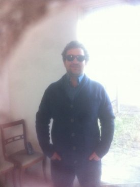 Jarek Majchrzk (kerar1), Almere, Poznań