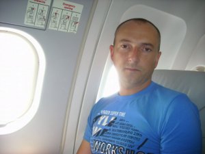 krisys (Kris Toporski)