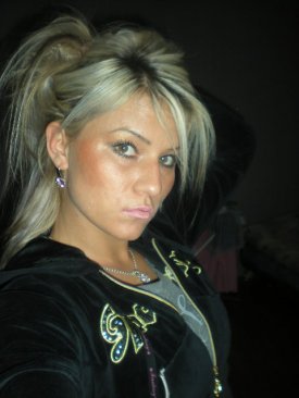 ewelina morgan (morgan), amsterdam, zgorzelec
