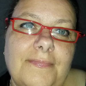 Jola D (Jolanta Duleba)