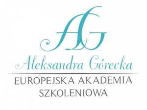 Aleksandra Góreka (fortunata), Haga, Koszalin