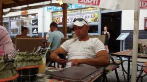 Schwarz (Dawid B)