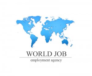 World Job Employment Agency (WJEA), Kraków