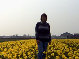 renata kokosa (renata66), roelofarendsveen, wrocław