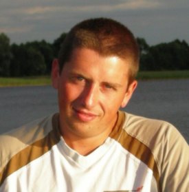 maxpoto (Marcin Chlastawa)