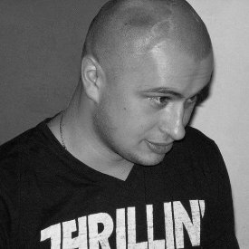 Adrian G (ADI_2), Someren, ddz
