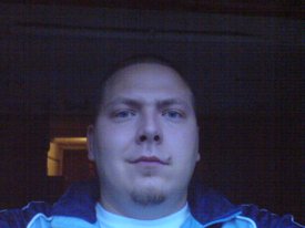 Andrzej Paszkowski (DrPako), Schiedam, Wroclaw