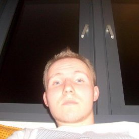 Mateusz Smith (M.J SMITH), Bakel, GW