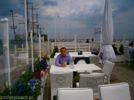 Tomasz Wienke (Hugo), opolskie, Tułowice