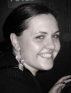 kabi83 (agnieszka ****)