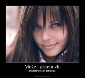 ........ ..... (slodka80), nl, mam