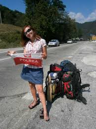 katarzyna rojek (krojek85), lunteren, Trzcianka