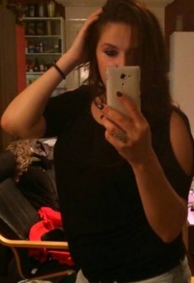 Basia xxx (Basia343), xxx, xxx