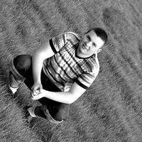 Dawid Karbownik (DaVe911203), Głogów