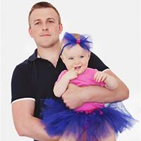 Lukasz Grajcar (grajcar1986), Den Haag, Poznan