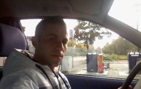 Tomas Nowak (tomason1455), amsterdam, Toruń