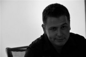 kris.hol (Krzysztof Szymanski)