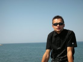 Adam Bednarczyk (specbud), Emmen, Grójec