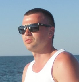 sebastian xxxx (seba85), x