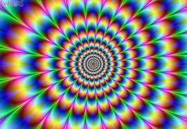 xx xxx (riiviera69), rotterdam, gdynia