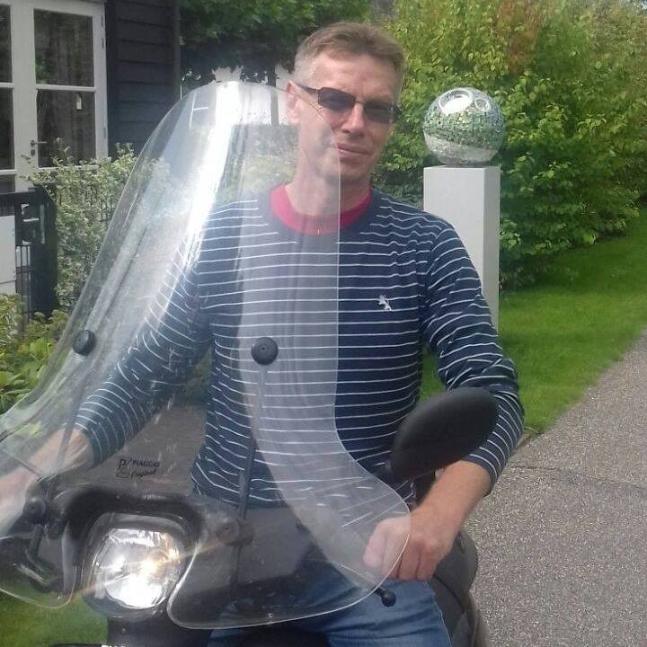 Robert Bierzgalski (Roberto26), Bodegraven, Kużnia Raciborska