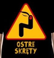 Bartosz Dyrrrrr (burciuuu), Horst, Jarosław