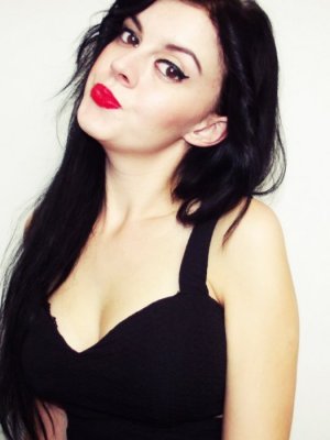 Sylvia vv (cubus), Baarlo, czestochowa