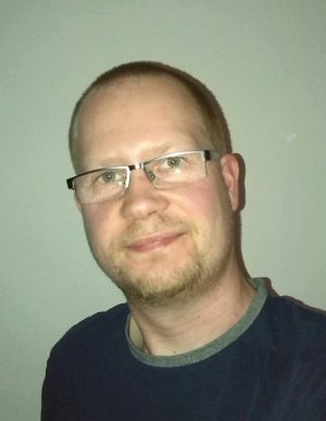 Adam Doering (bernau78), Zwijndrecht, Gdynia
