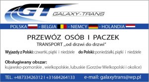 galaxytrans (GALAXY TRANS)