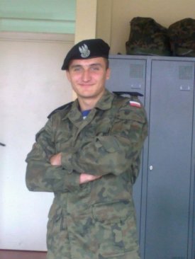 Łukasz G. (goliat_kg), Kg