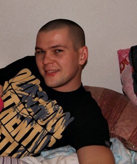 Artur L (arturres), piła