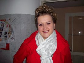 sylwia25 (sylwia smerfetka)