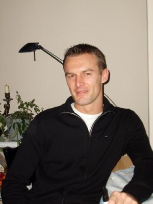 Adolf De Rudolf (loket B), Belgijska, Podlaska