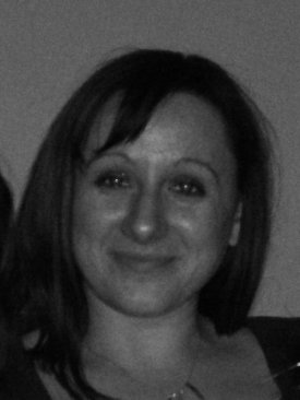 aneta szafranska (atena), wageningen, piotrkow tryb.