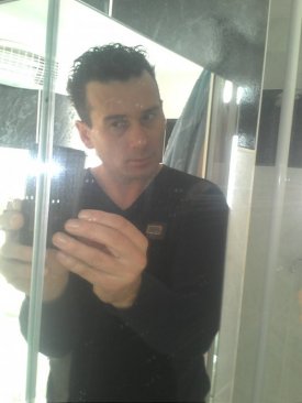 gregor dudus (gdudi), ochten-arnhem, raciborz