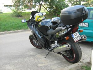 tomek kowalski (tomiczek), Rotterdam, katowice