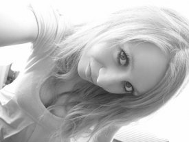 marta8lfc (Marta Emmm)