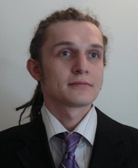 Stanisław Durecki (Stavers), Mieszkowice