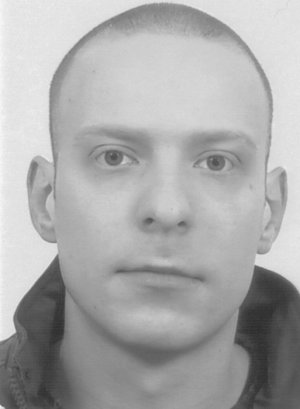 Pawel x (peewee), Schiedam, Jelenia Góra