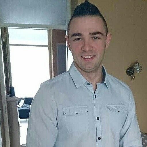 Tomek Łanie (tomus99), Erp, Chorzów