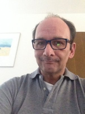 Renee Gielen (gulden), Nederweert, Scinawa