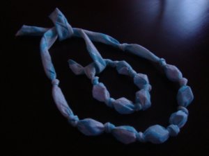 ANIA JANIJA (goja177), zczecinek