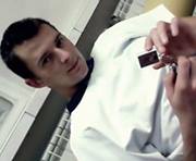 Łukasz Wawrzyniak (LukaszWawrzyniak)