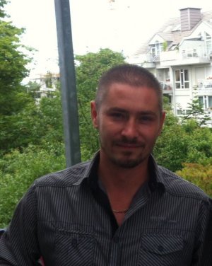 piotr p (pita80), roozendaal, nayse