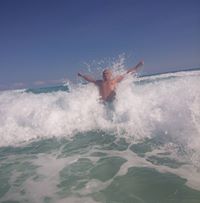 Bartek Michał (Singiel85), Heemskerk, Częstochowa