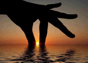 Kinga Kopacka (Kinia270), Łódź