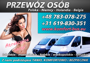 Dawid Peksa (dawidpeksa), Leszkowice