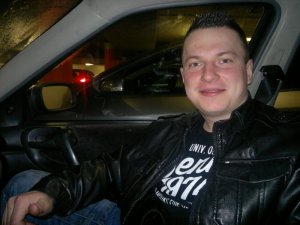 Tomasz coool (uncle89), amersfoort, katowice