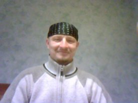 slawio76 (Sławomir Brzeszcz)